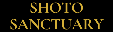 Shoto Sanctuary